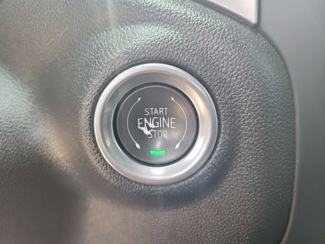 car-gallery-26