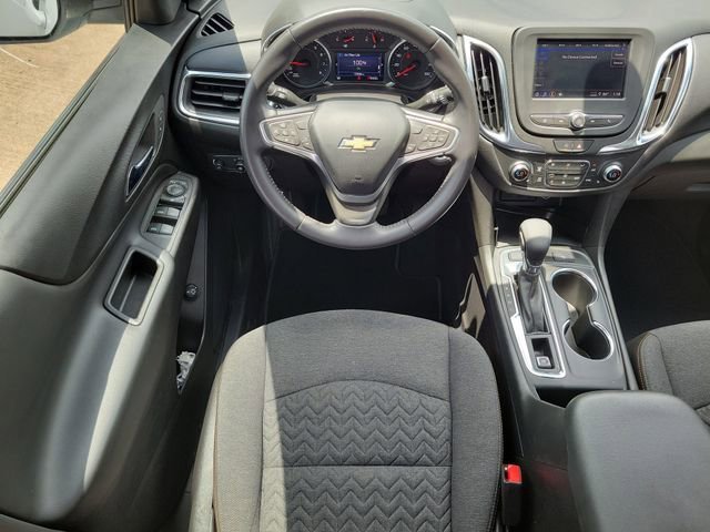 car-gallery-8