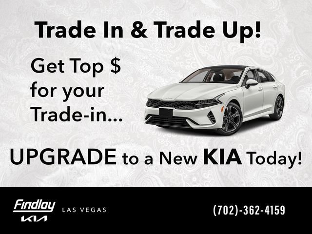 2026 Kia Carnival SX Prestige - Photo 12