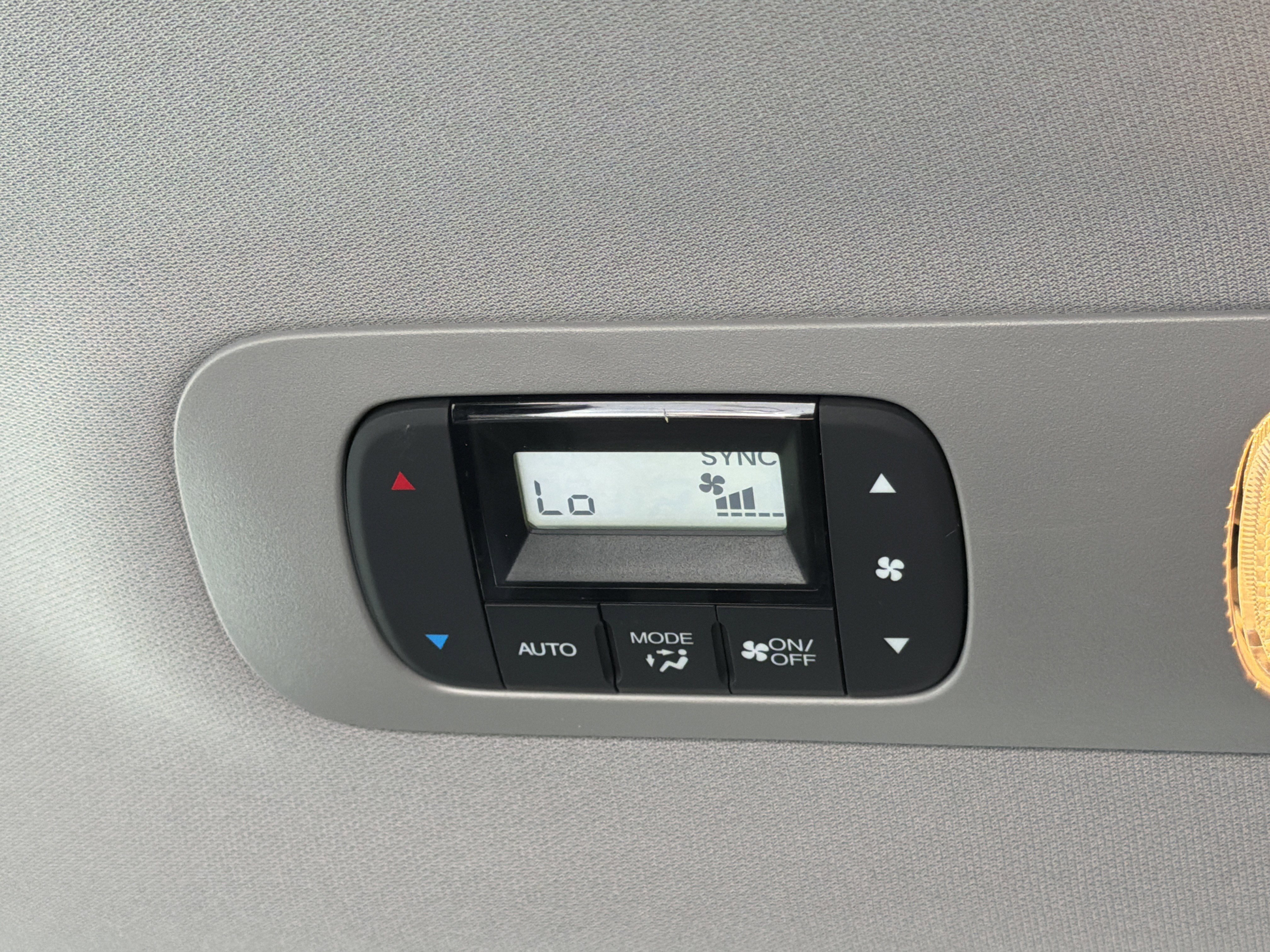 2024 Honda Odyssey Elite - Photo 57