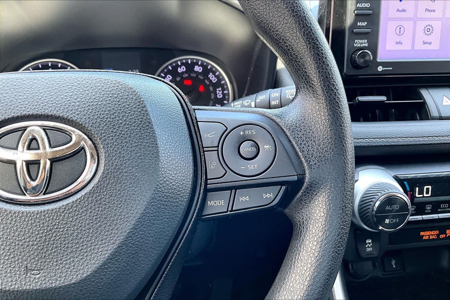 car-gallery-25