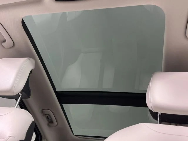 Used 2025 Gray Kia EX image 22