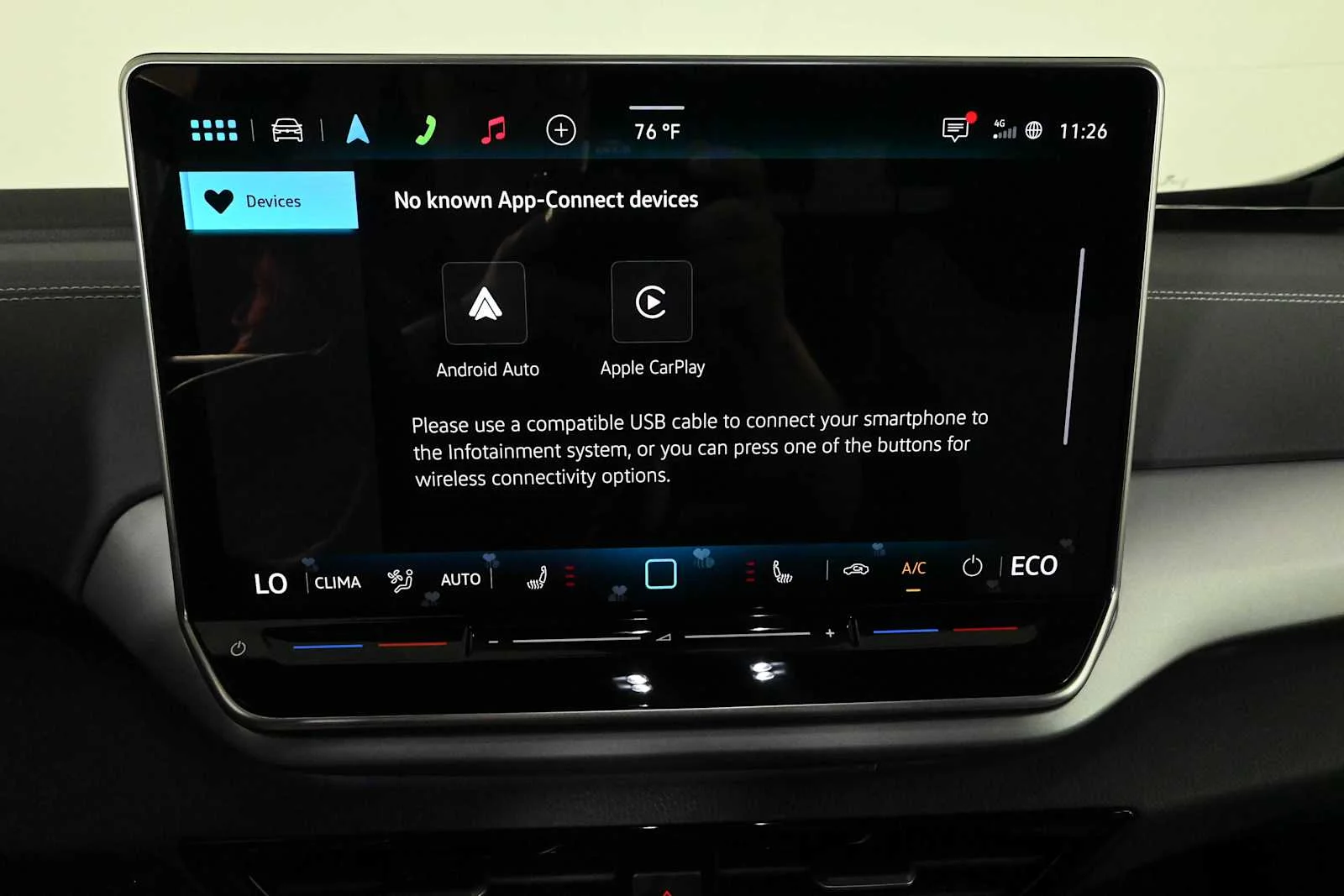 New 2026 OPAL WHITE Volkswagen Pro image 23