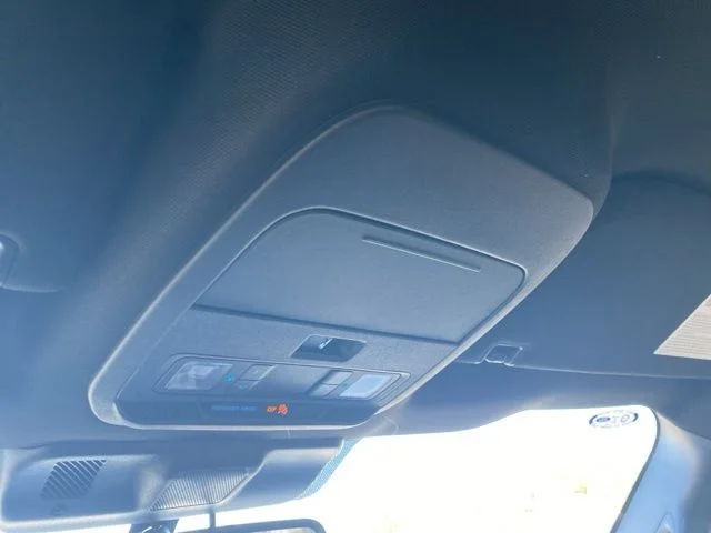 New 2026 Avalanche Ford XLT image 22