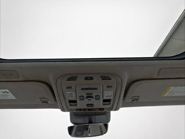 2024 Cadillac Escalade Sport Platinum - Photo 23