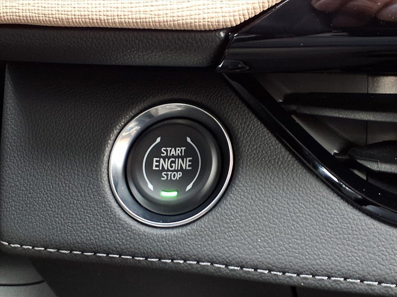 2026 Buick Enclave Preferred - Photo 42