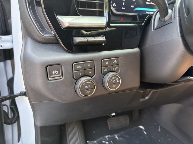2026 Chevrolet Silverado 2500 HD High Country - Photo 15