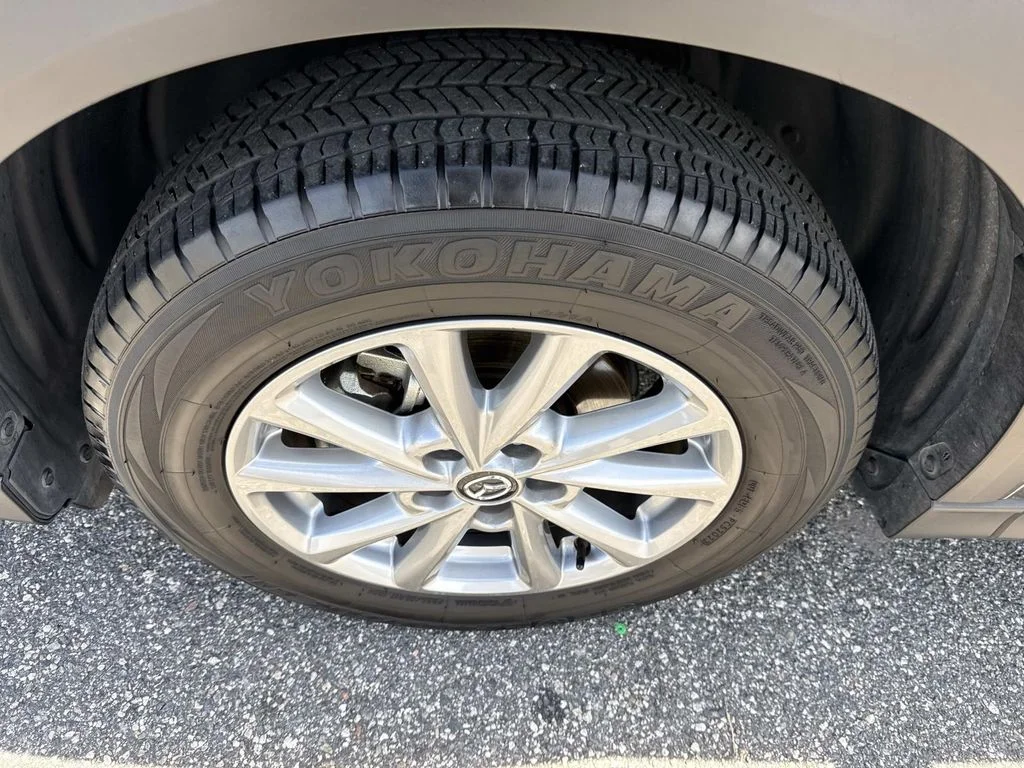 Certified Used 2023 Gray Mazda 2.5 S Preferred Package image 14