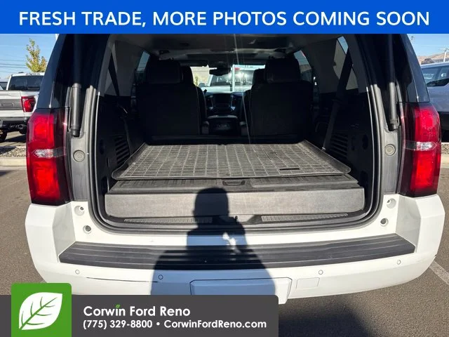 Used 2020 White Chevrolet Premier image 7