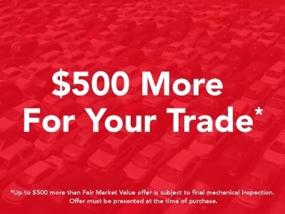 Used 2011  Honda EX image 28