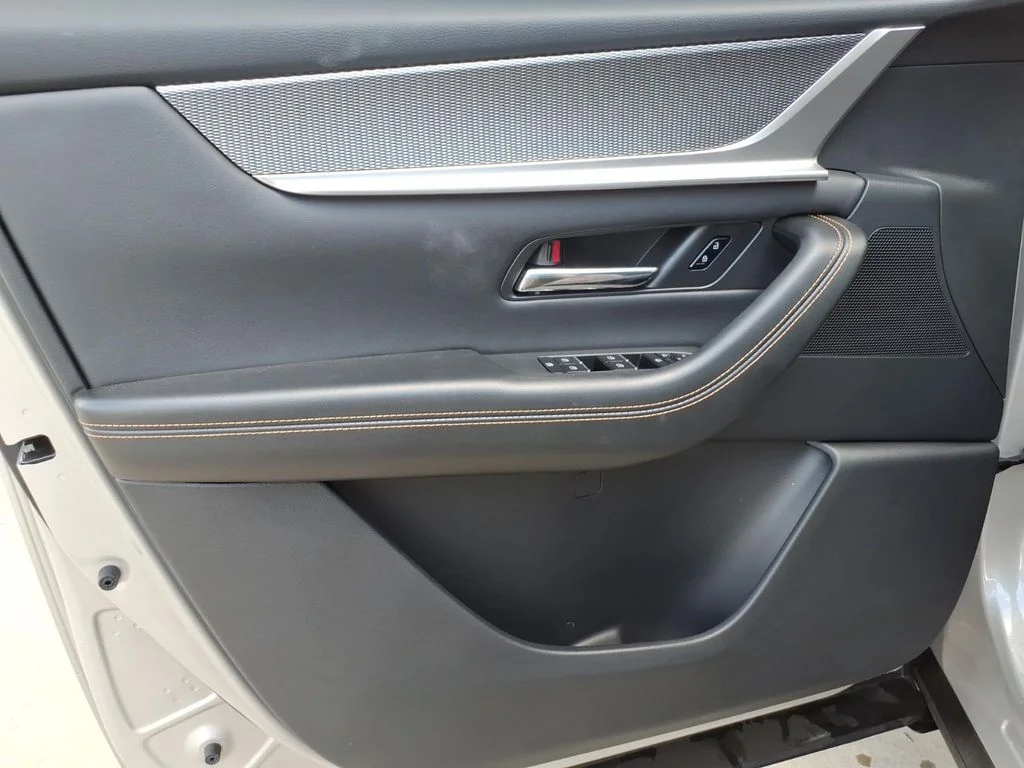 2026 Mazda CX-90 Premium Sport Package - Photo 19
