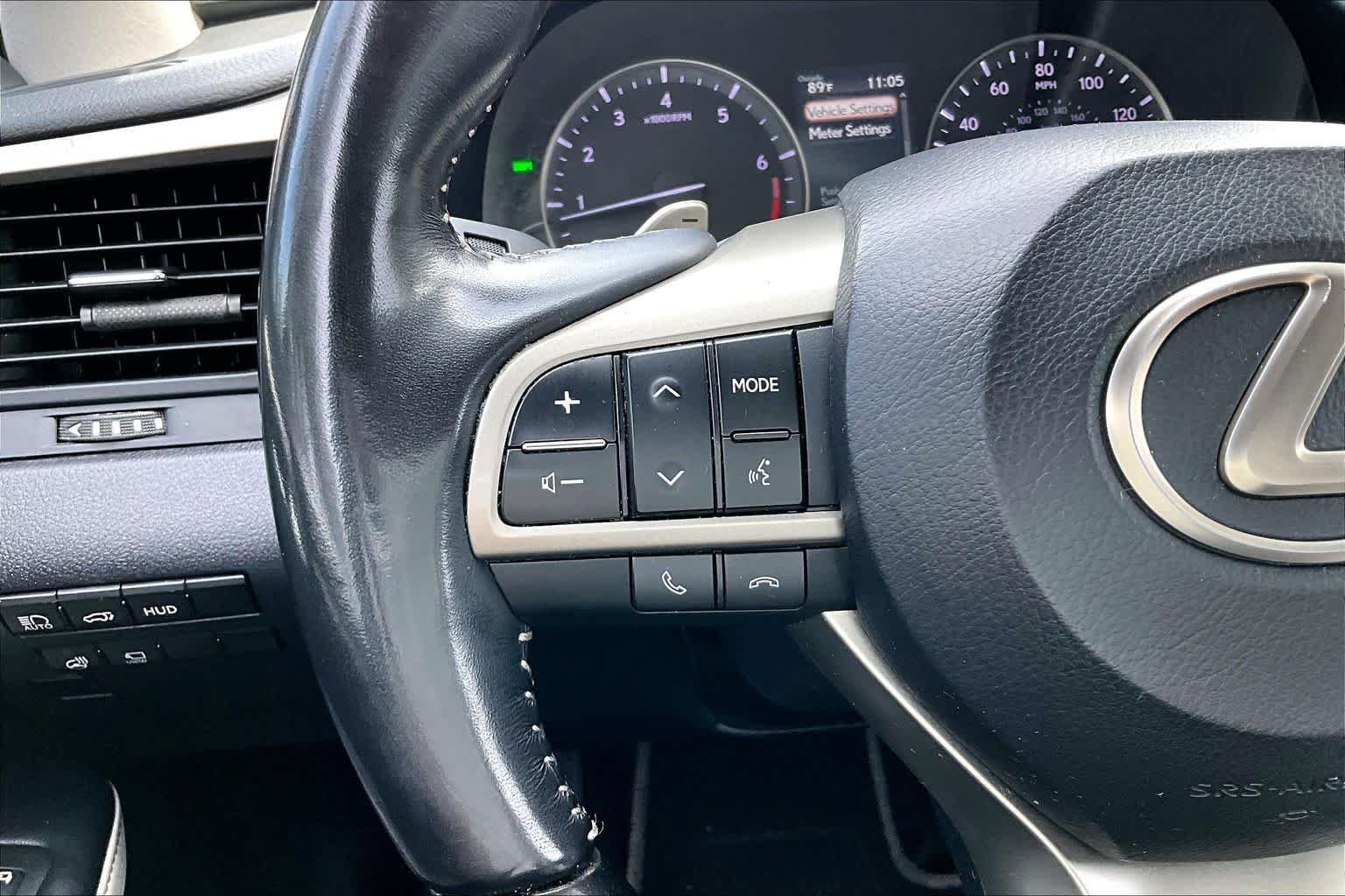 Used 2022 Caviar Lexus  image 22