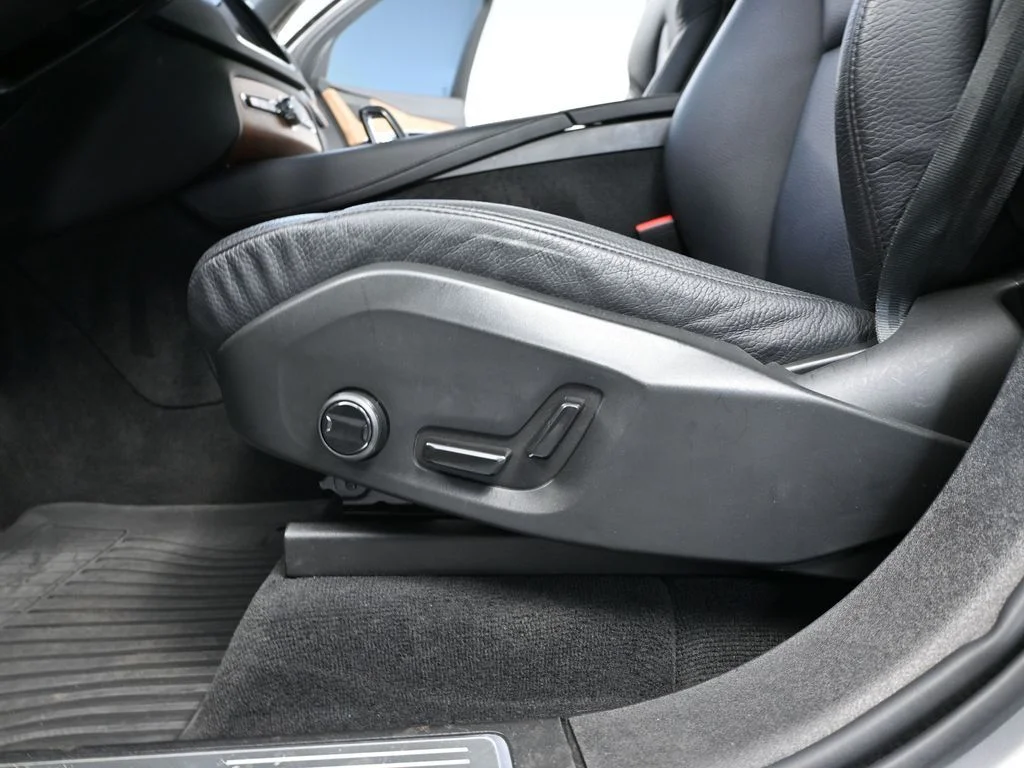 2024 Volvo XC90 Plus - Photo 21