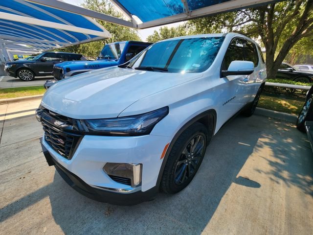 car-gallery-3