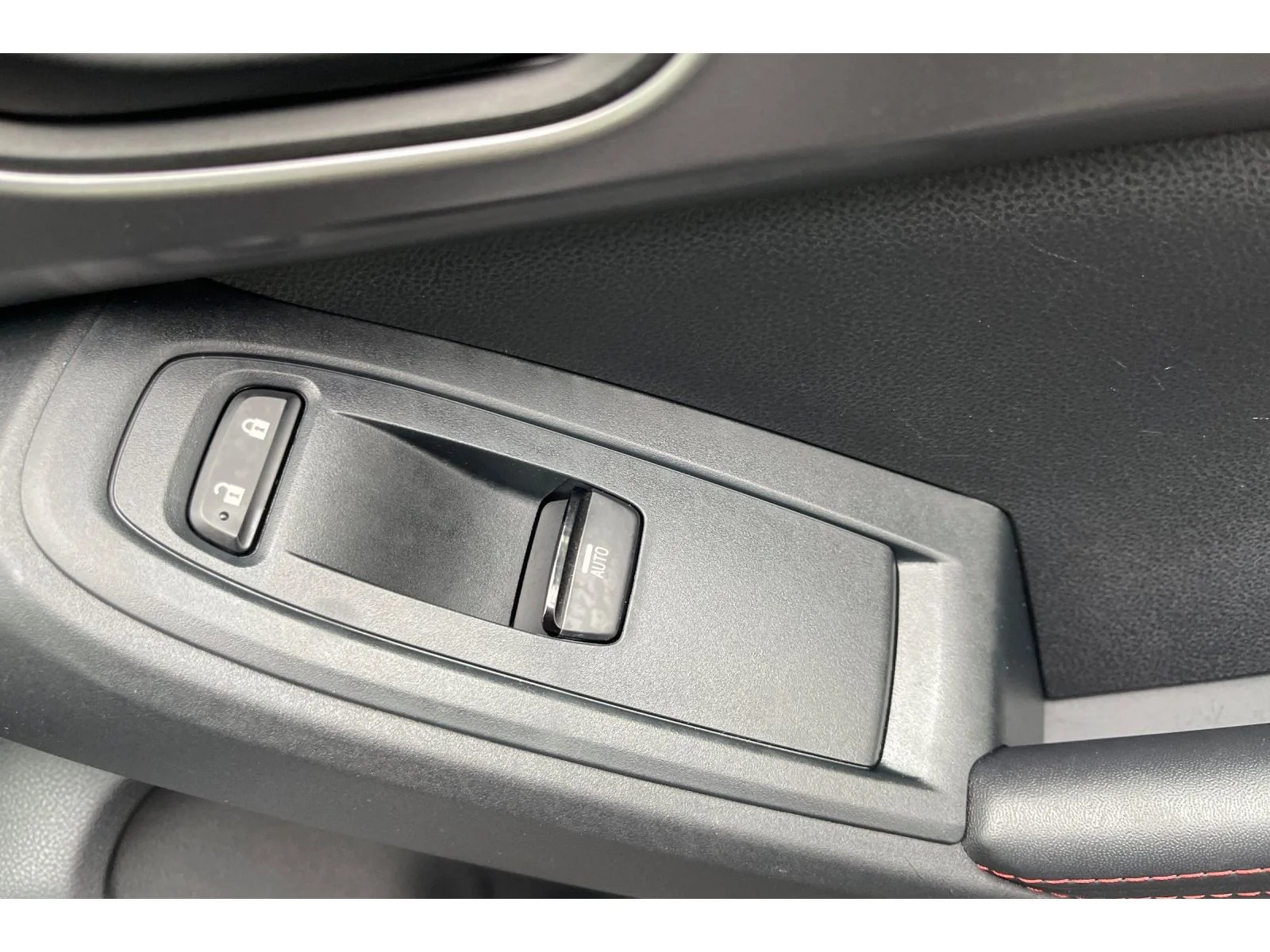 Used 2024 Magnetite Gray Metallic Subaru Sport image 22