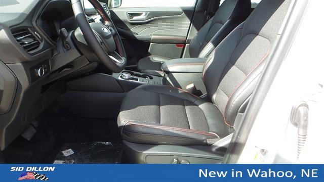 2026 Ford Escape ST-Line - Photo 37