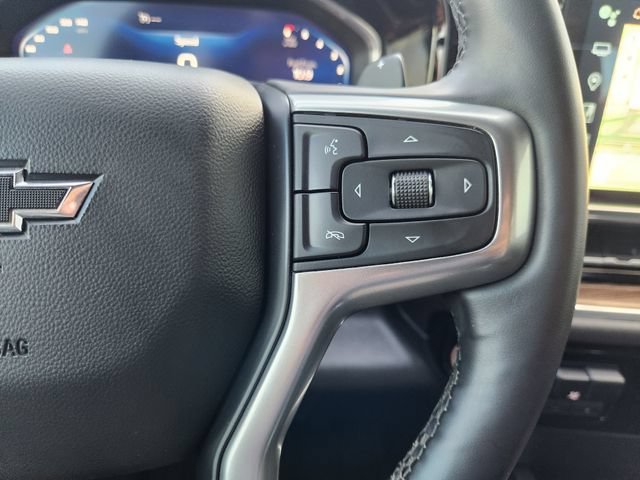 car-gallery-31