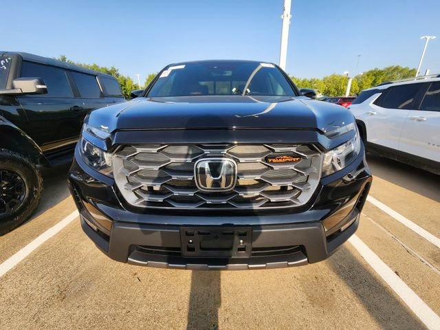 car-gallery-2