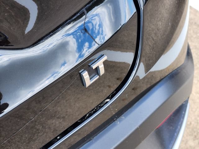 car-gallery-10