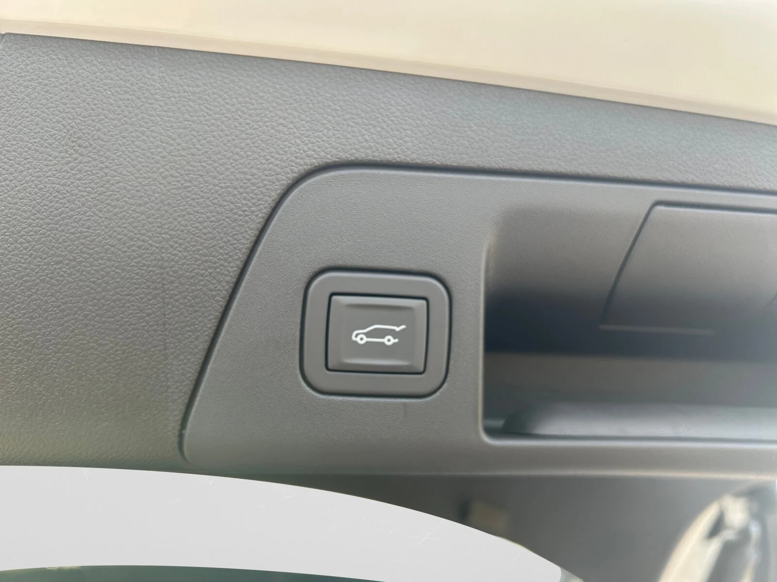 New 2026 Summit White Buick Sport Touring AWD image 11