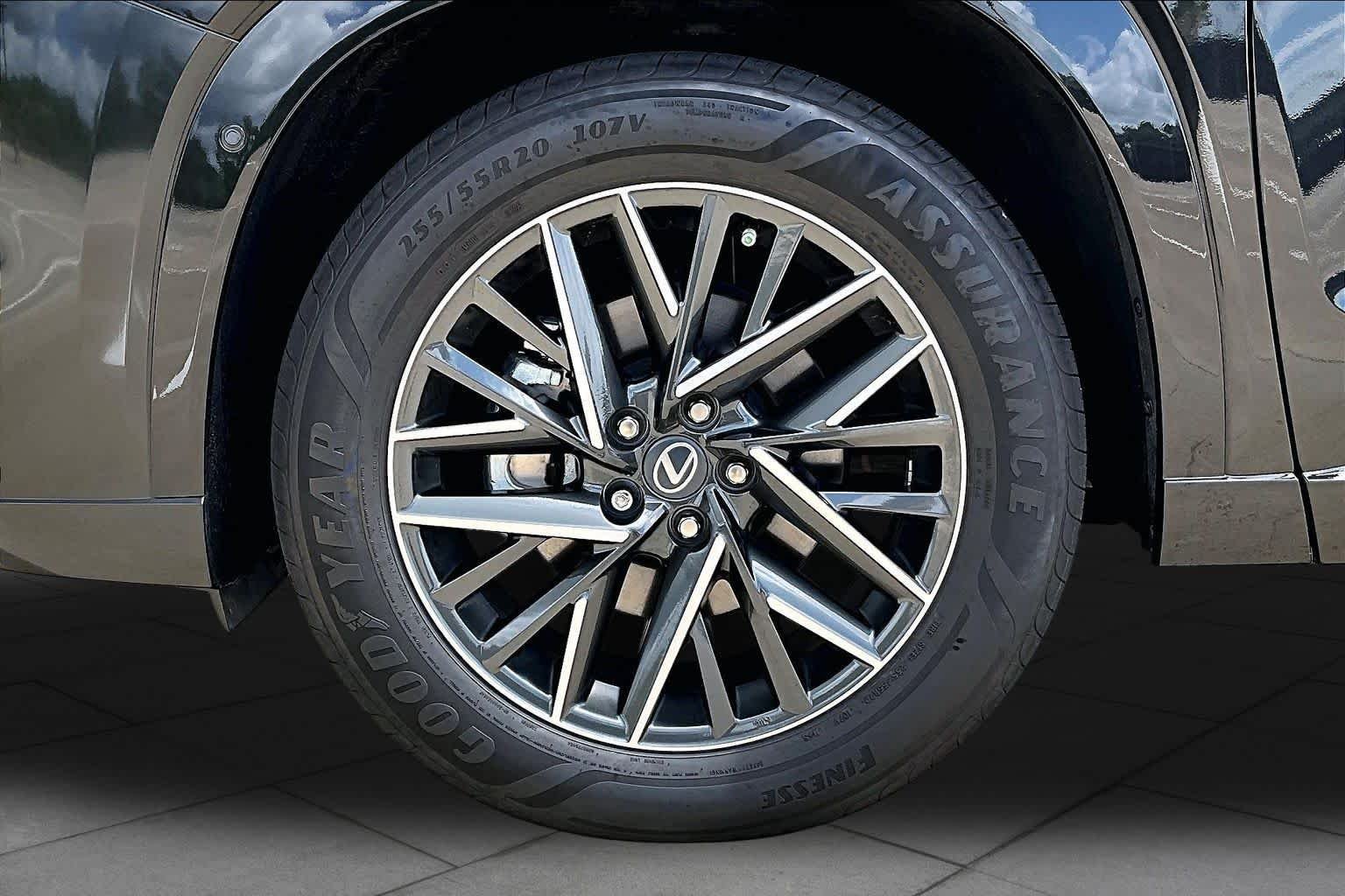 car-gallery-11