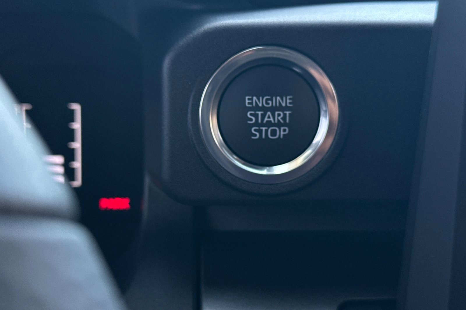 Certified Used 2026 Underground Toyota SR5 image 23