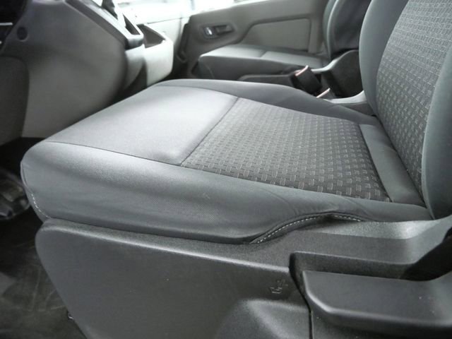 Used 2024 Oxford White Ford  image 17