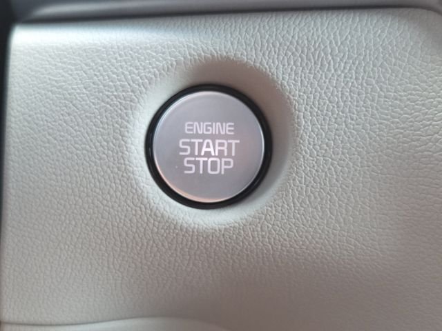 New 2026 Black Kia X-Line SX Prestige image 15