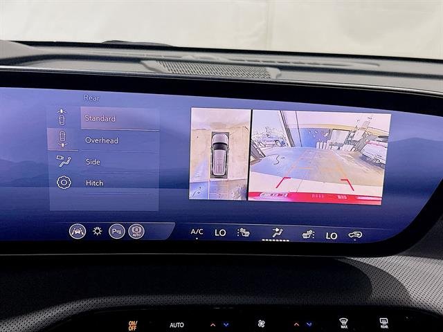 2027 Buick Enclave Preferred - Photo 50