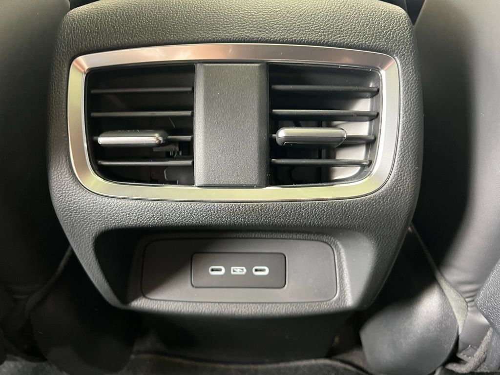 2026 Acura RDX A-Spec Package - Photo 34