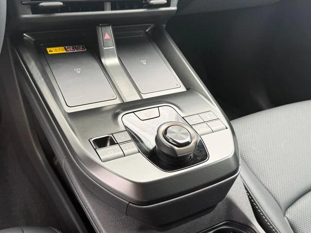 Certified Used 2026 HEAVY METAL Toyota Limited image 18