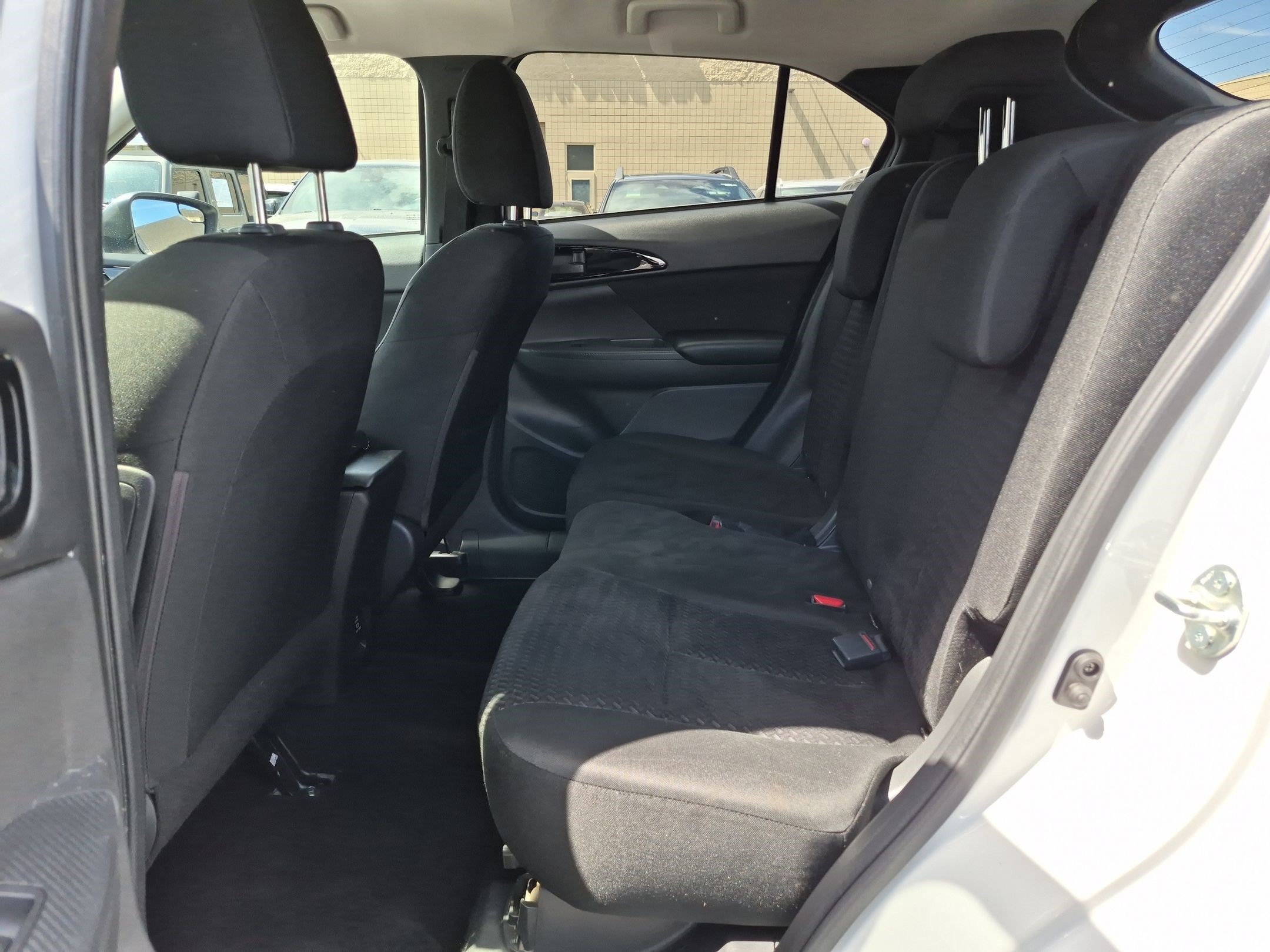 Photo 26