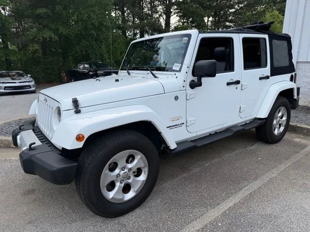 1C4BJWEG8EL210950