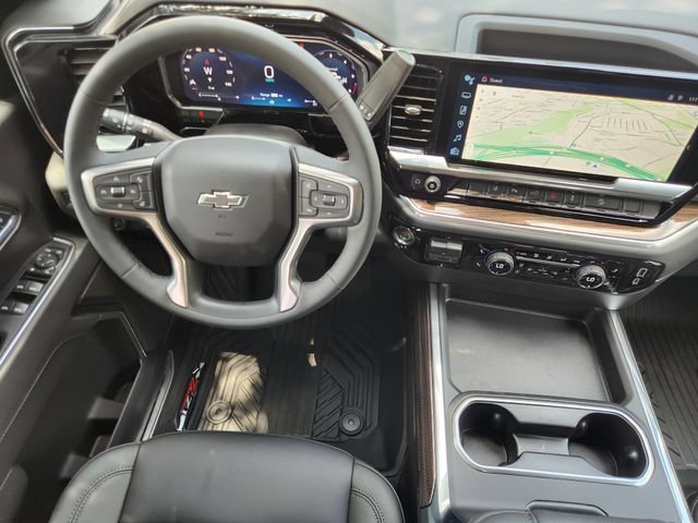 car-gallery-28