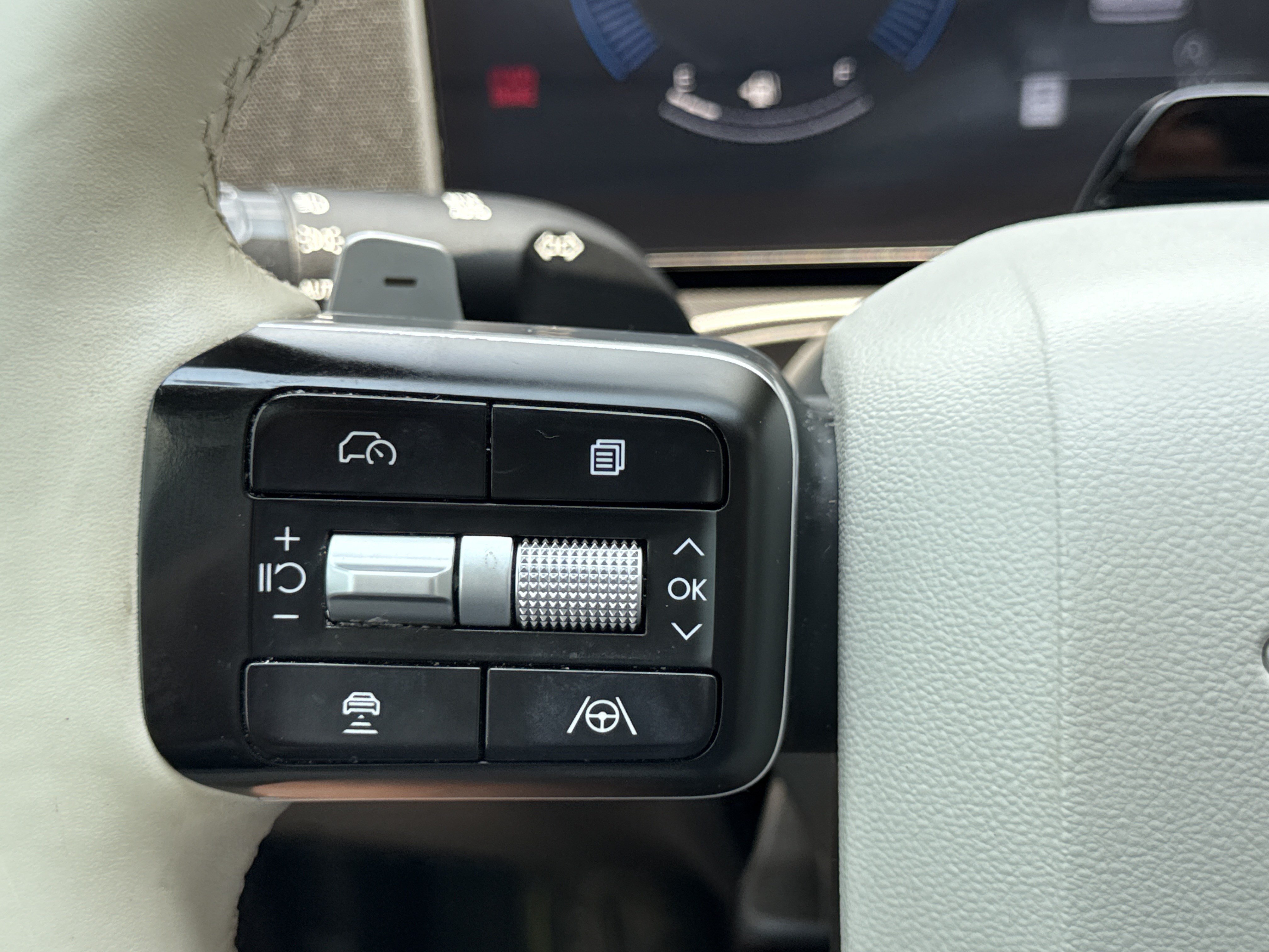 2024 Hyundai Santa Fe SEL - Photo 22