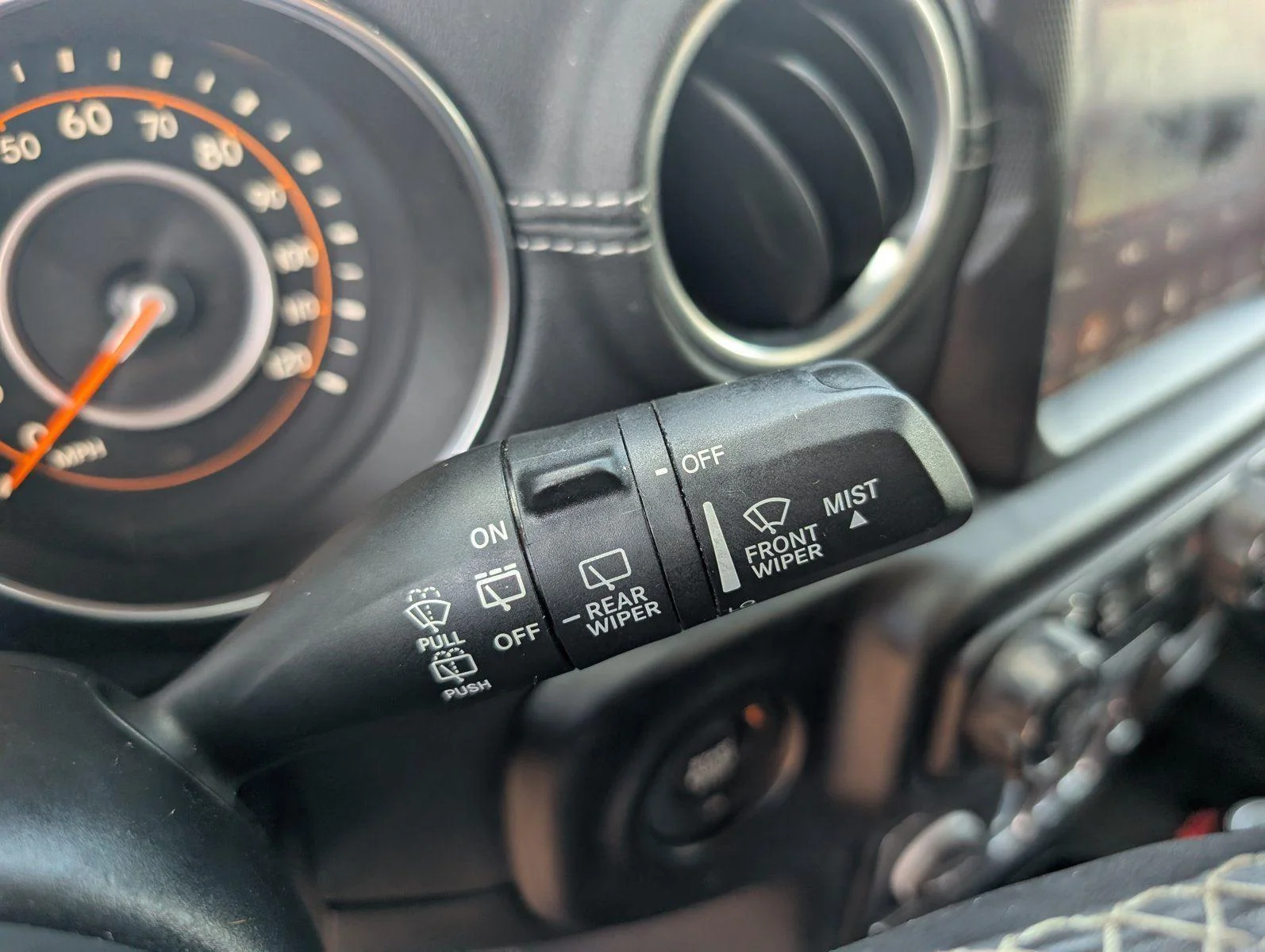 Used 2020 Granite Crystal Metallic Clearcoat Jeep North Edition image 60
