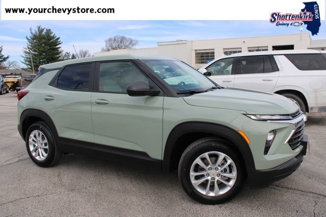 D7c1ce45530dc608d29f9fc4da792477