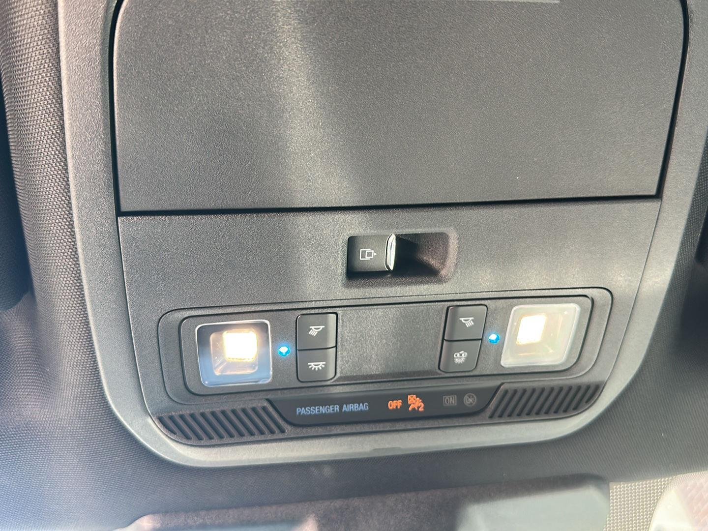 Certified Used 2022 Carbonized Gray Ford XLT image 18
