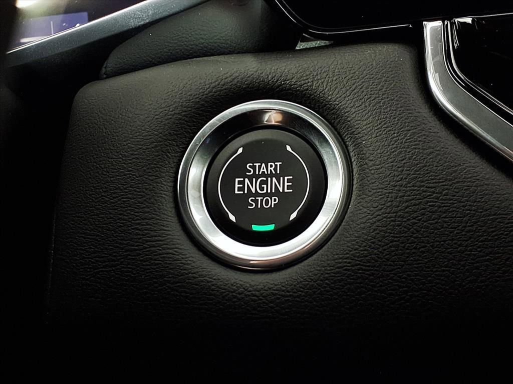 2026 GMC Canyon Elevation - Photo 17