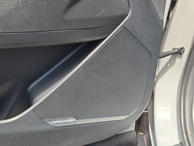 New 2026 Gray Kia SX-Prestige image 10