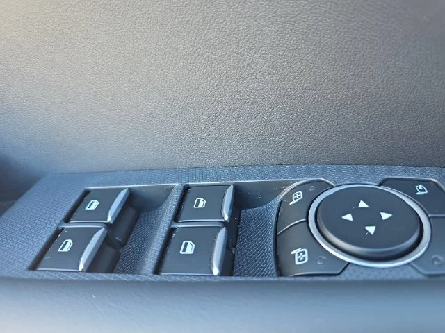Used 2023 White Ford Premium image 29