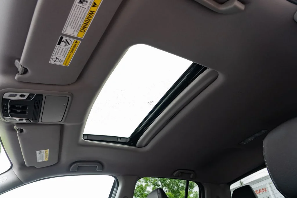 Used 2021  Honda RTL image 19