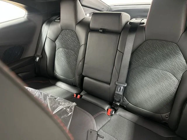 New 2026 Peel Out Exterior Paint Dodge Scat Pack image 24