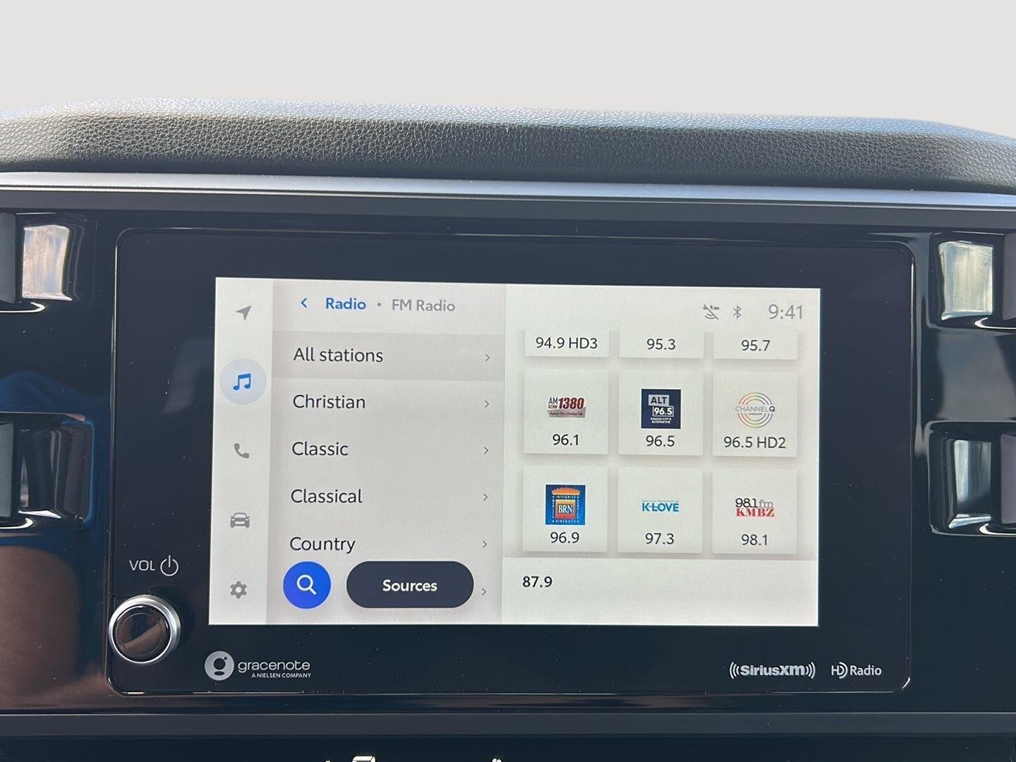 2023 Toyota Tundra SR5 - Photo 8