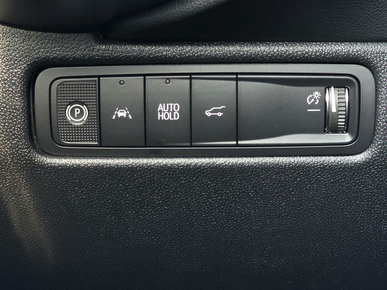 2026 Chevrolet Equinox EV 2LT - Photo 33