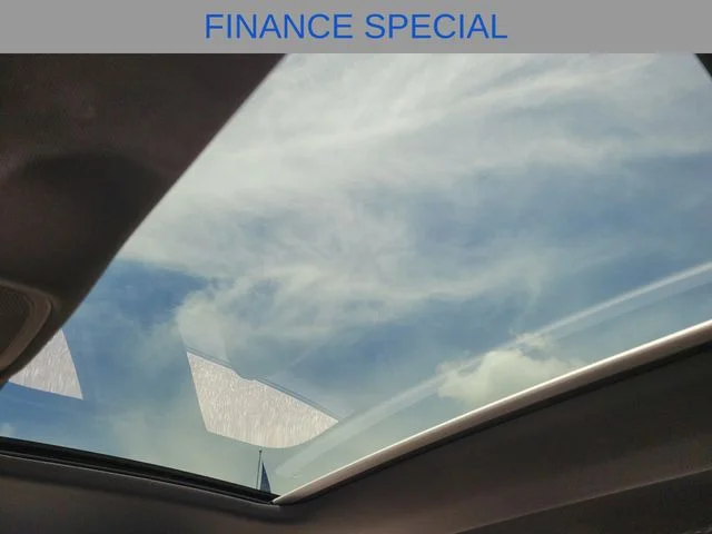 Used 2024 Gray Audi Premium Plus image 33