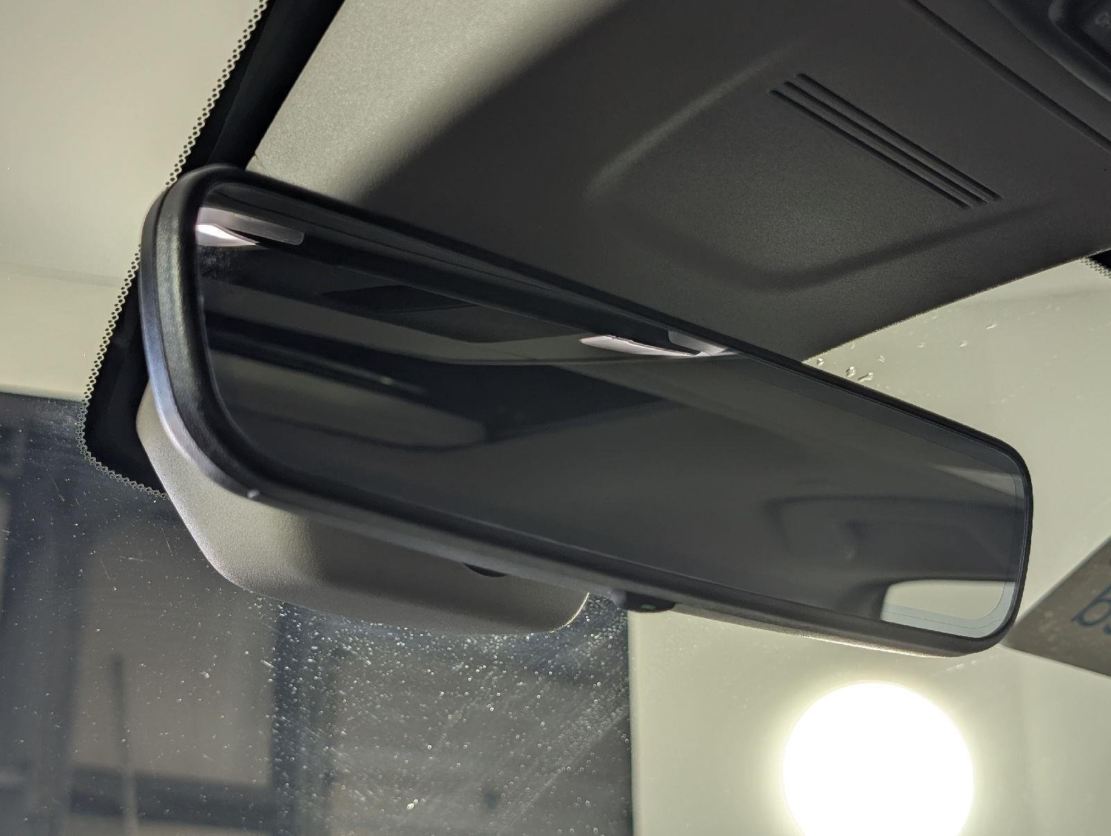 2024 Honda CR-V EX-L - Photo 30