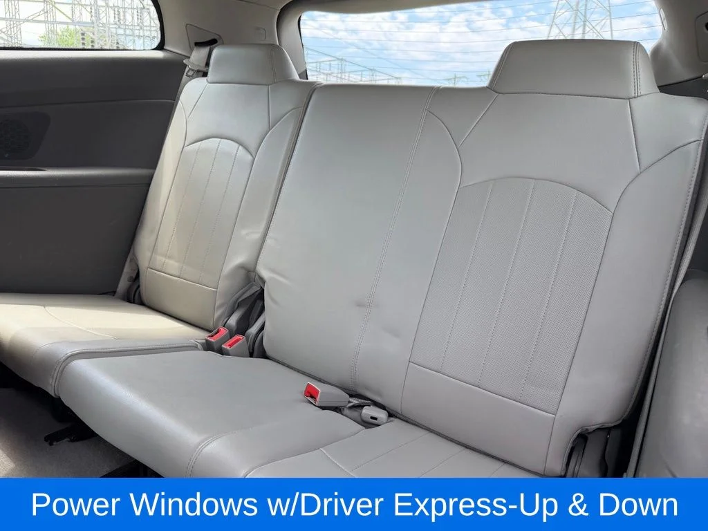 Used 2017 Gray Chevrolet Premier image 22