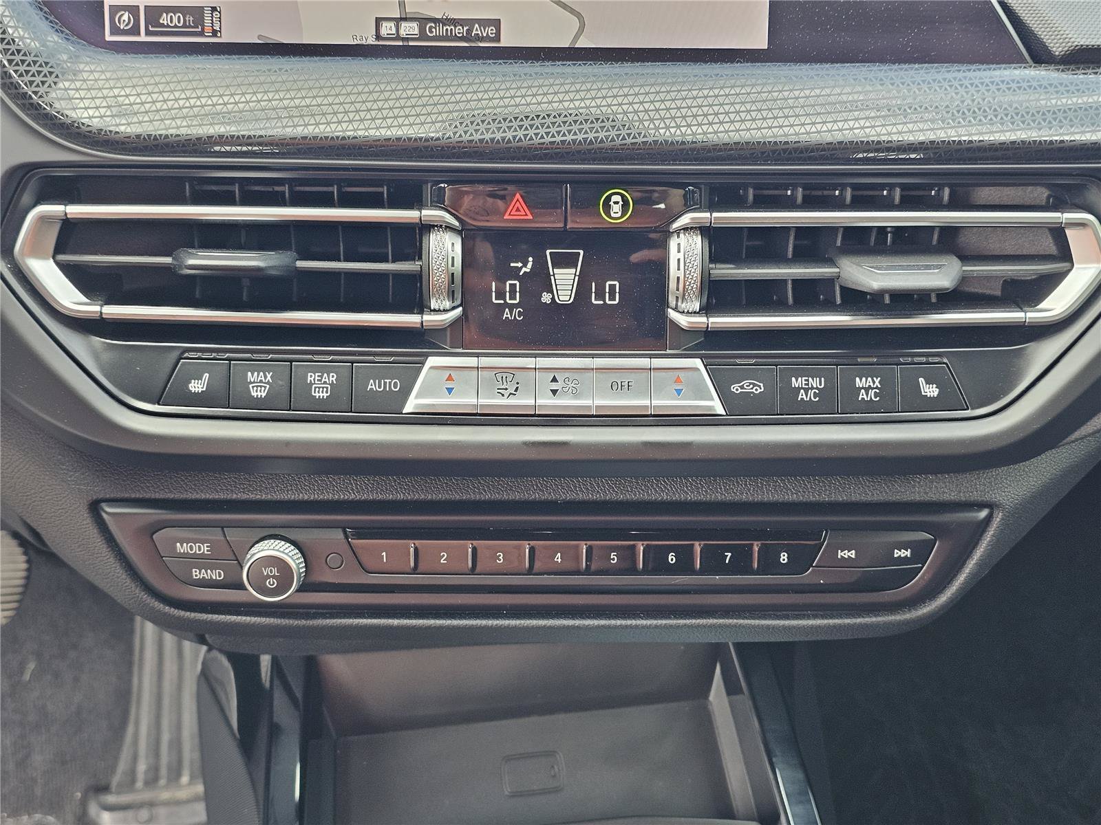 2021 BMW 2 Series 228i - Photo 28