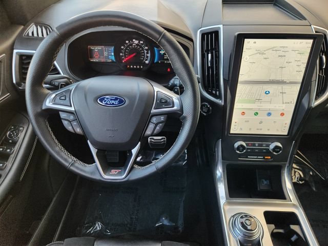car-gallery-30